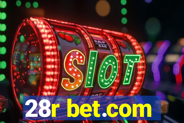 28r bet.com